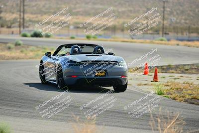 media/Jun-01-2025-VIP Trackdays (Sun) [[b20349723e]]/A Group/Session 1 (Turn 4)/